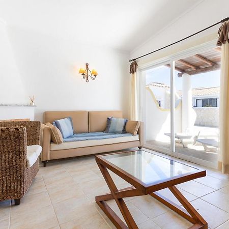 #133 Vila Dias 1 By Home Holidays Albufeira Eksteriør bilde