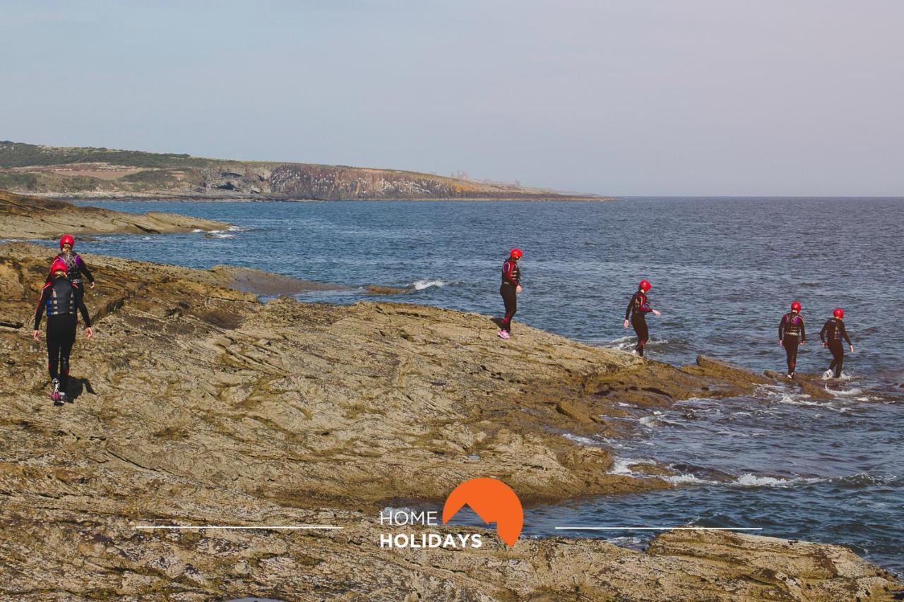 #133 Vila Dias 1 By Home Holidays Albufeira Eksteriør bilde
