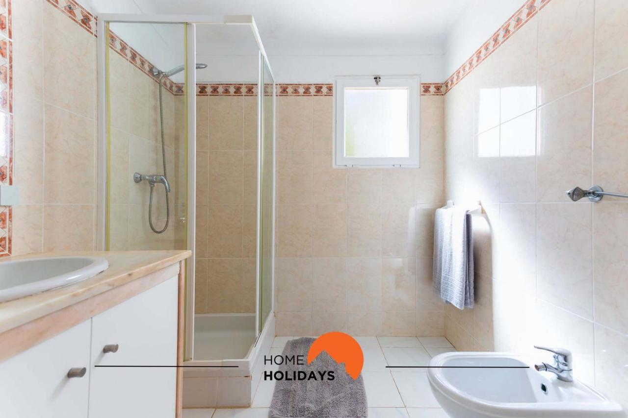 #133 Vila Dias 1 By Home Holidays Albufeira Eksteriør bilde